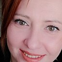 Марина, 44 года