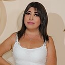 Женечка, 35 лет