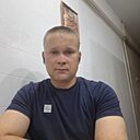 Сергей, 38 лет