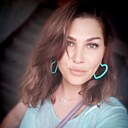 Рада, 32 года