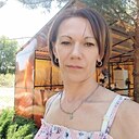 Надежда, 42 года
