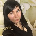 Марья, 41 год