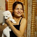 Тата, 46 лет