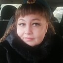 Ирина, 42 года