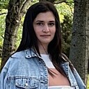 Руся, 34 года
