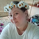 Оксана, 43 года