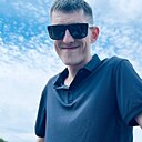 Миха, 32 года