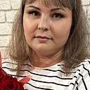 Арина, 44 года
