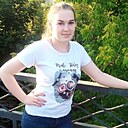 Елена, 31 год