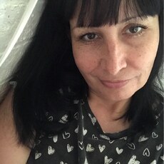 Фотография девушки Эльмира, 47 лет из г. Вологда