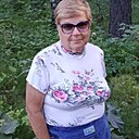 Елена, 64 года