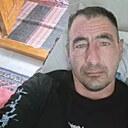 Сергей, 38 лет