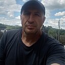 Александр, 48 лет