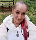 Анна, 46 лет