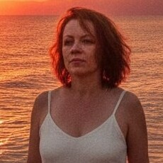 Фотография девушки Таня, 46 лет из г. Волоколамск