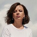 Таня, 46 лет
