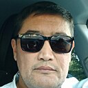 Доник, 44 года