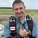 Владимир, 39 лет