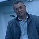 Вова, 57 лет