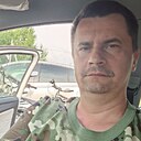 Сергей, 44 года