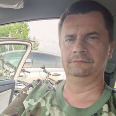Фотография мужчины Сергей, 44 года из г. Заокский