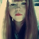 Даша, 19 лет