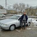 Алексей, 49 лет