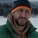Александр, 35 лет