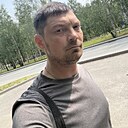 Илья, 36 лет