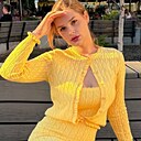 Татьяна, 25 лет