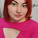 Светлана, 32 года