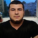 Вадим, 26 лет