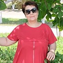 Good Women, 49 лет