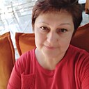 Good Women, 49 лет