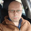 Александр, 51 год