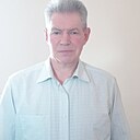 Олег, 60 лет