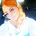 Наталья, 42 года