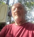 Руслан, 56 лет