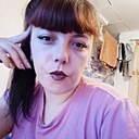 Надежда, 28 лет