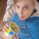 Nadya, 32 года