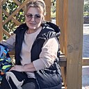 Юлия, 52 года