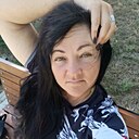 Оксана, 42 года