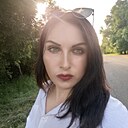 Татьяна, 37 лет