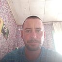Вася, 34 года