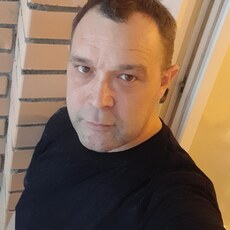 Фотография мужчины Алексей, 44 года из г. Архангельск