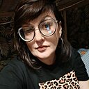 Юля, 40 лет