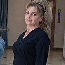 Ирэн, 46 лет