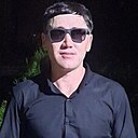 Вардан, 34 года