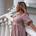 Мила, 47 лет