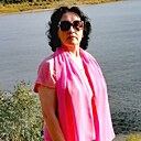 Валентина, 69 лет